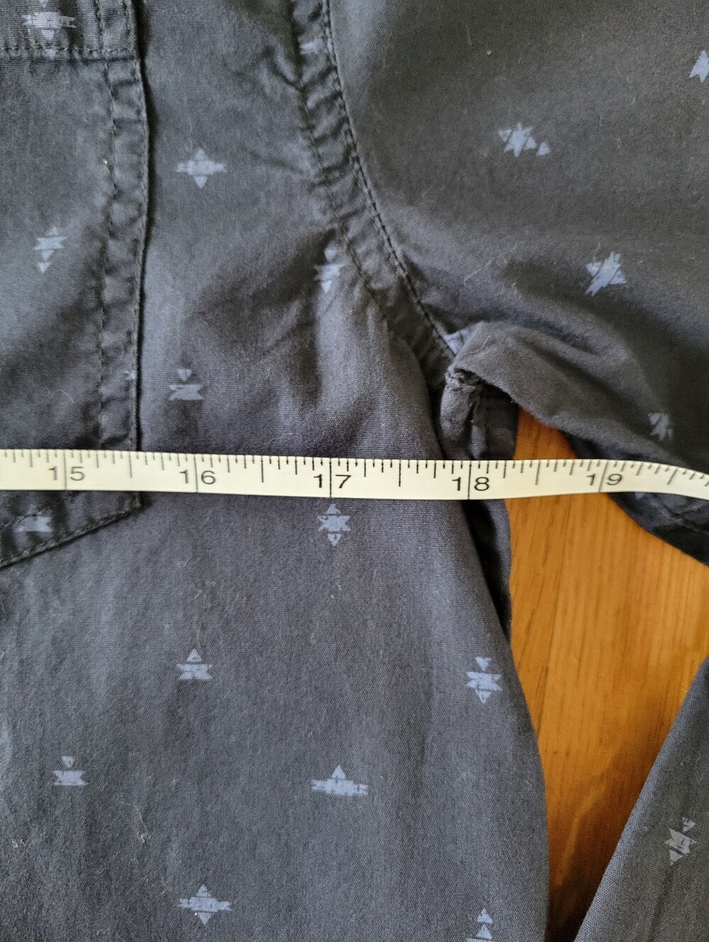 Boys size 18, 18-20, xl clothes bundle - Picture 12 of 15